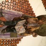 Capodimonti Porcelain 3